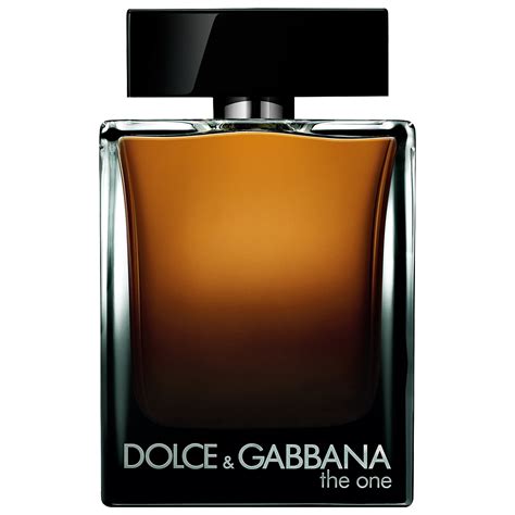 men's d&g cologne|nike zoom d men's.